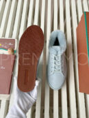 Loro Piana Winter Nuages кроссовки PR522024 18