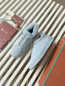 Loro Piana Winter Nuages кроссовки PR522024 11