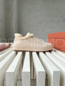 Loro Piana Winter Nuages кроссовки PR345949 14