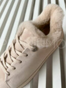 Loro Piana Winter Nuages кроссовки PR345949 16