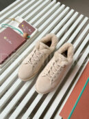 Loro Piana Winter Nuages кроссовки PR345949 10