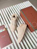 Loro Piana Winter Nuages кроссовки PR345949 13