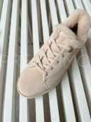 Loro Piana Winter Nuages кроссовки PR345949 15