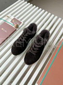 Loro Piana Winter Nuages кроссовки PR656753 10