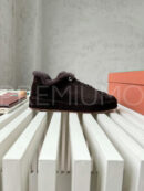 Loro Piana Winter Nuages кроссовки PR656753 16