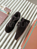 Loro Piana Winter Nuages кроссовки PR656753 11