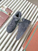 Loro Piana Winter Nuages кроссовки PR445298 11