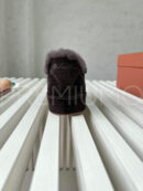 Loro Piana Winter Nuages кроссовки PR656753 17