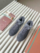 Loro Piana Winter Nuages кроссовки PR445298 10