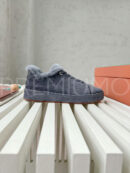 Loro Piana Winter Nuages кроссовки PR445298 13