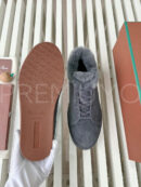 Loro Piana Winter Nuages кроссовки PR445298 18