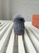 Loro Piana Winter Nuages кроссовки PR445298 17