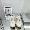 Balenciaga кроссовки PR400745 13