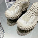 Balenciaga кроссовки PR400745 18
