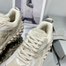 Balenciaga кроссовки PR400745 17