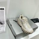 Balenciaga кроссовки PR400745 12