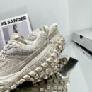 Balenciaga кроссовки PR400745 16