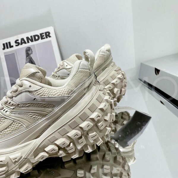 Balenciaga кроссовки PR400745 6