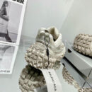 Balenciaga кроссовки PR400745 19