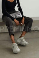 Balenciaga кроссовки PR400745 20