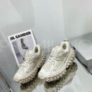 Balenciaga кроссовки PR400745 11