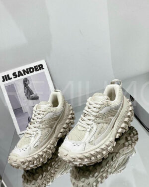 Balenciaga кроссовки PR400745