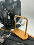 Christian Dior колье PR209309 7