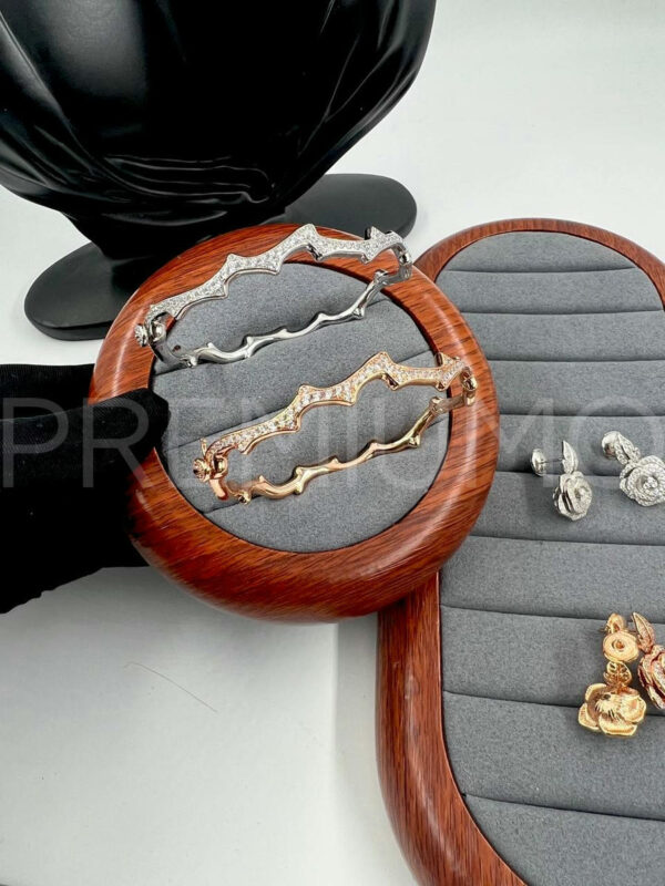 Christian Dior браслет верхний PR115856