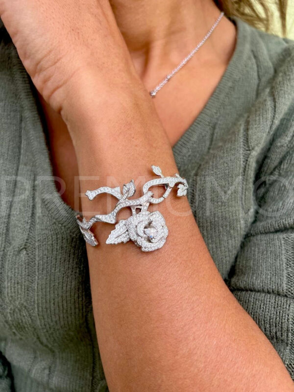 Christian Dior браслет PR731830