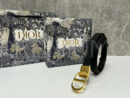 Christian Dior ремень PR987939 13