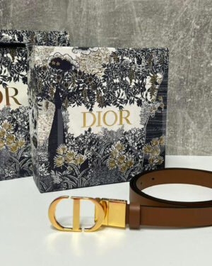 Christian Dior ремень ( ) PR903868