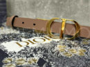 Christian Dior ремень ( ) PR451035 8