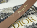 Christian Dior ремень ( ) PR451035 9