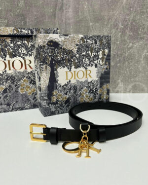 Christian Dior ремень ( ) PR664566