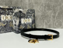 Christian Dior ремень ( ) PR664566 7