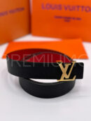 Louis Vuitton ремень PR858850 5