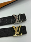Louis Vuitton ремень PR858850 6