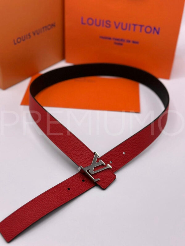 Louis Vuitton ремень PR859726