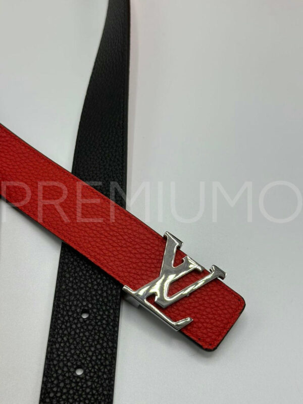 Louis Vuitton ремень PR859726 2