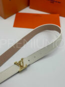 Louis Vuitton ремень PR889648 3