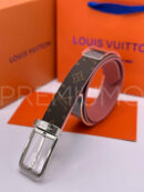 Louis Vuitton ремень PR407097 4