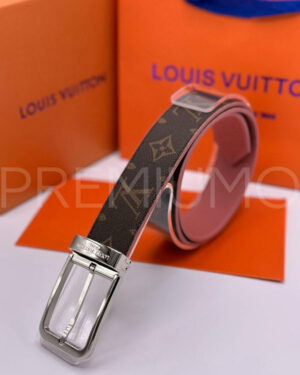 Louis Vuitton ремень PR407097