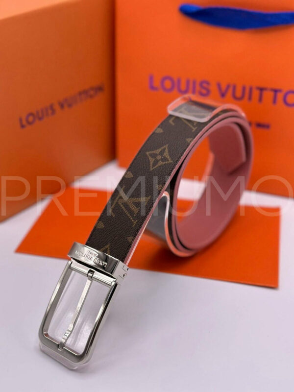Louis Vuitton ремень PR407097