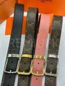 Louis Vuitton ремень PR430428 8