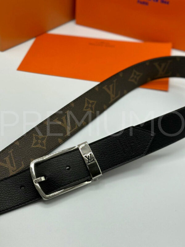 Louis Vuitton ремень PR259511 2