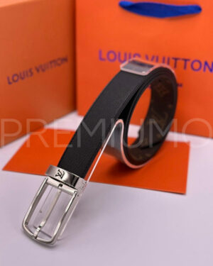 Louis Vuitton ремень PR259511