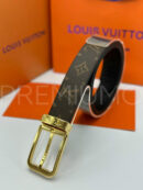 Louis Vuitton ремень PR789932 5