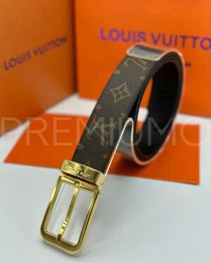 Louis Vuitton ремень PR789932 Louis Vuitton ремень PR789932