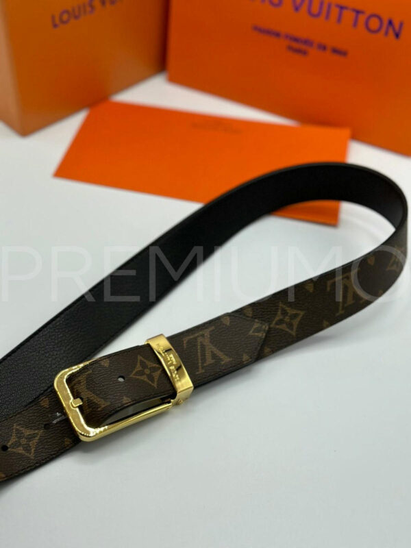 Louis Vuitton ремень PR789932 3