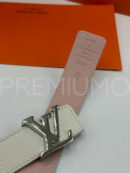 Louis Vuitton ремень PR398757 4
